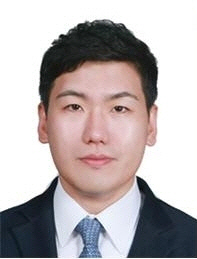 이종봉 사이버한국외대 입학처장. 사이버한국외대 제공.